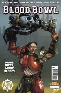 BLOOD BOWL MORE GUTS MORE GLORY Thumbnail