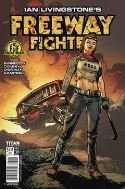 FREEWAY FIGHTER Thumbnail