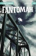 FANTOMAH Thumbnail