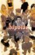 BIPOLAR Thumbnail
