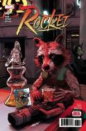 ROCKET Thumbnail
