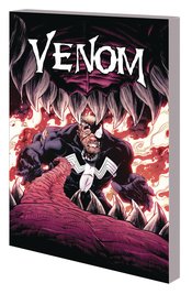 VENOM TP Thumbnail