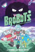 BROBOTS GN Thumbnail