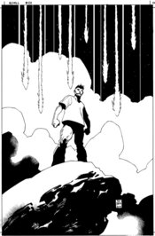 CATALYST PRIME ACCELL Thumbnail