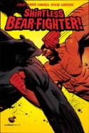 SHIRTLESS BEAR-FIGHTER Thumbnail