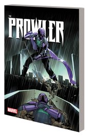 PROWLER TP Thumbnail