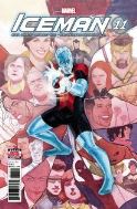 ICEMAN Thumbnail