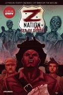 Z NATION TP Thumbnail