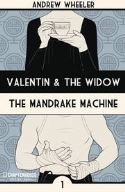 VALENTIN AND THE WIDOW MMPB Thumbnail