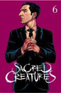 SACRED CREATURES Thumbnail