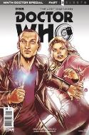 DOCTOR WHO 9TH DOCTOR YEAR 2 Thumbnail