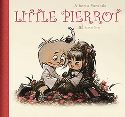 LITTLE PIERROT HC Thumbnail