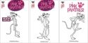 PINK PANTHER SKETCH CVR SET Thumbnail