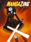 MANGAZINE Thumbnail
