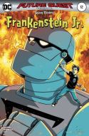 FUTURE QUEST PRESENTS Thumbnail