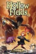 HOLLOW FIELDS COLOR ED GN Thumbnail