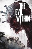 EVIL WITHIN Thumbnail