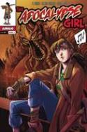 APOCALYPSE GIRL Thumbnail