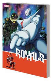 ROYALS TP Thumbnail