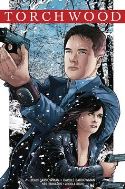 TORCHWOOD THE CULLING Thumbnail