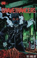 GRAVETRANCERS Thumbnail