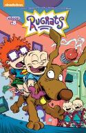 RUGRATS Thumbnail