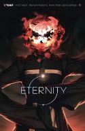 ETERNITY Thumbnail