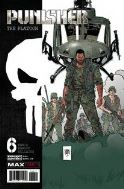 PUNISHER MAX PLATOON Thumbnail