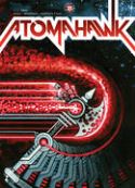 ATOMAHAWK Thumbnail