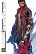 GOD COMPLEX Thumbnail