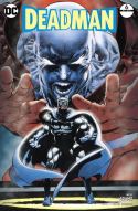 DEADMAN-NEAL ADAMS 2017 Thumbnail