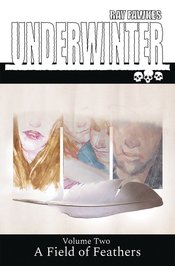 UNDERWINTER TP Thumbnail