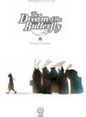 DREAM OF THE BUTTERFLY GN Thumbnail