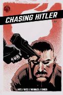 CHASING HITLER Thumbnail