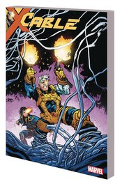 CABLE TP Thumbnail