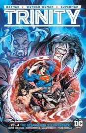 TRINITY TP (REBIRTH) Thumbnail