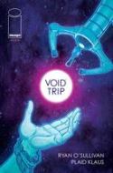 VOID TRIP Thumbnail