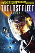 LOST FLEET TP Thumbnail