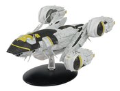 ALIEN PREDATOR FIG SHIP Thumbnail