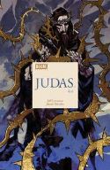 JUDAS Thumbnail