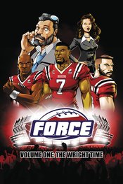 FORCE TP Thumbnail