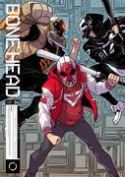 BONEHEAD Thumbnail