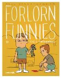 FORLORN FUNNIES 2017 Thumbnail
