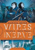 WIRES AND NERVE GN Thumbnail