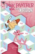 PINK PANTHER VS INSPECTOR Thumbnail