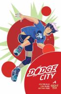 DODGE CITY Thumbnail