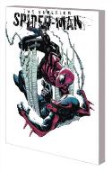 SUPERIOR SPIDER-MAN TP Thumbnail