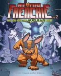 ATOMIC FRENCHIE GN Thumbnail