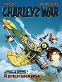 CHARLEYS WAR DEFINITVE COLL Thumbnail