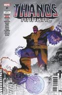 THANOS ANNUAL Thumbnail